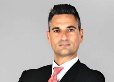 Immobiliare.it Insights: Luke Brucato nominato Chief Strategy Officer