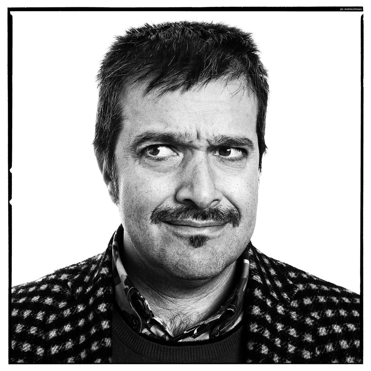 Galleria foto 'MNcomm cambia payoff e si racconta in un “MNfesto”' - foto 1