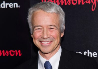 Johnson&Johson si rinnova, le società MedTech e Janssen sotto un unico brand