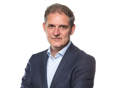 adjinn Italia: Alberto Dal Sasso diventa Managing Partner