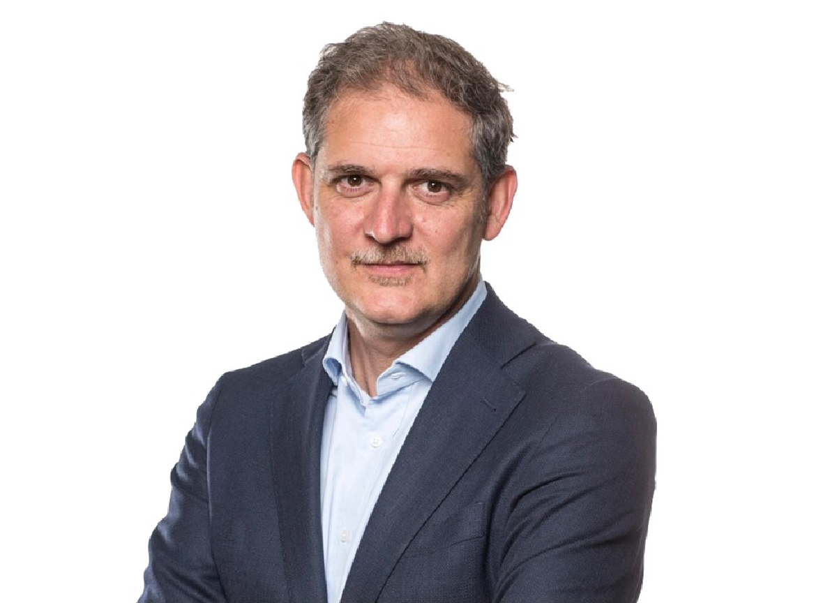 adjinn Italia: Alberto Dal Sasso diventa Managing Partner adjinn Italia: Alberto Dal Sasso diventa Managing Partner