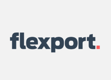 PMI, Flexport: la piattaforma che facilita l’accesso alle supply chain globali