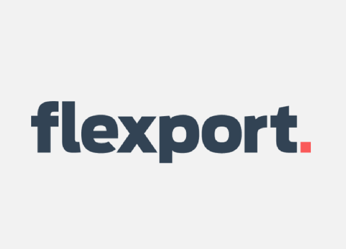 PMI, Flexport: la piattaforma che facilita l’accesso alle supply chain globali PMI, Flexport: la piattaforma che facilita l’accesso alle supply chain globali
