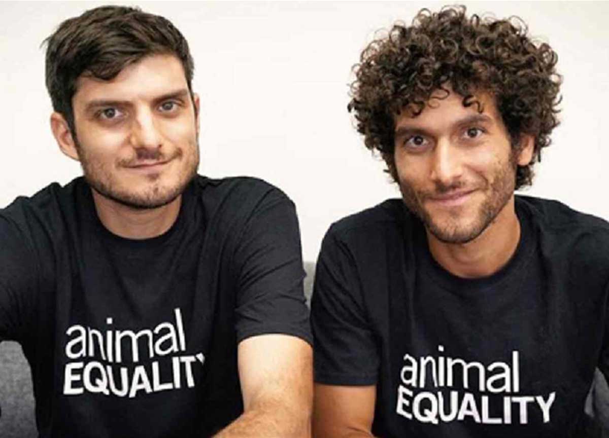 “Non esiste solo Onlyfans”, il grido degli influencer: “Facciamo spettacolo” “Non esiste solo Onlyfans”, il grido degli influencer: “Facciamo spettacolo”