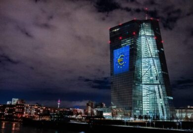 Tassi, l’ultimo rialzo della Bce