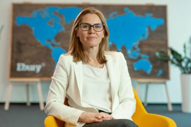 Commercio internazionale