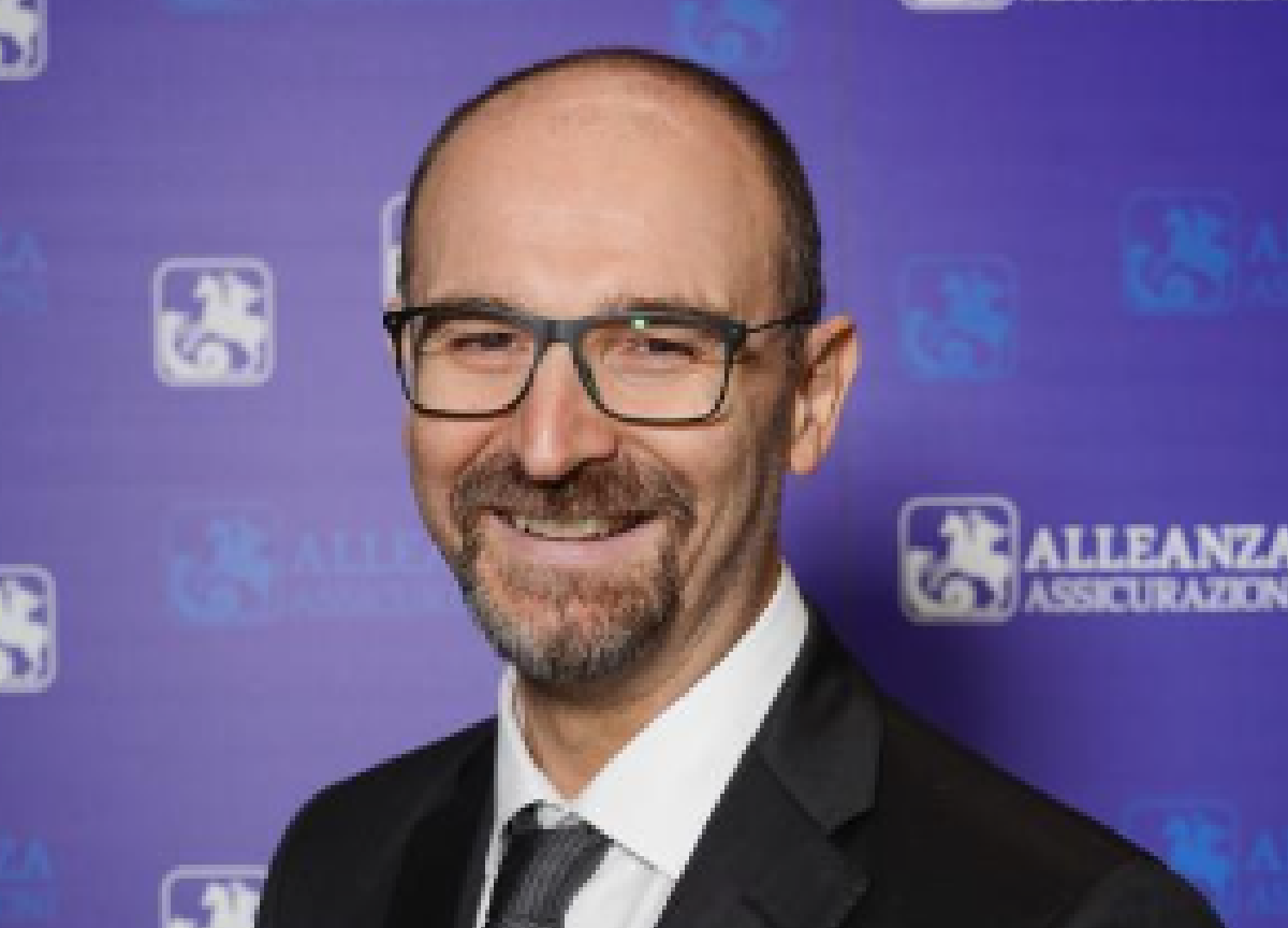 Generali, Alleanza Assicurazioni: nasce “Alleanza Previdenza” Generali, Alleanza Assicurazioni: nasce “Alleanza Previdenza”
