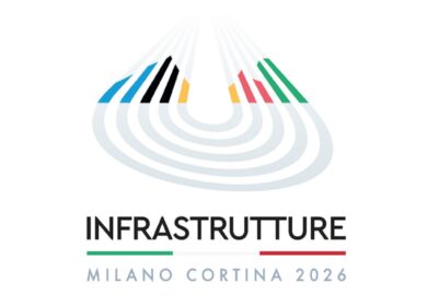 Mafia, Dia: “Preoccupazione per Milano-Cortina”