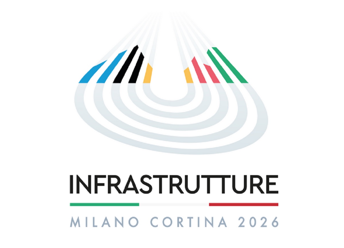 Mafia, Dia: “Preoccupazione per Milano-Cortina” Mafia, Dia: “Preoccupazione per Milano-Cortina”