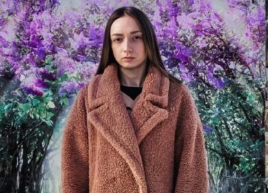 “Contra Spem Spero”: storie dall’Ucraina alla Fondazione Stelline di Milano