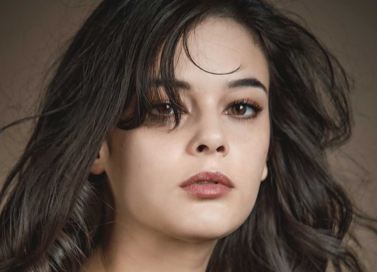 “Non esiste solo Onlyfans”, il grido degli influencer: “Facciamo spettacolo” “Non esiste solo Onlyfans”, il grido degli influencer: “Facciamo spettacolo”