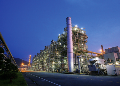 Corea: Eni Sustainable Mobility, con LG Chem per una possibile bioraffineria