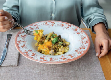 Tonno rosso del Mediterraneo, che ritorno a Eataly: specie non più a rischio