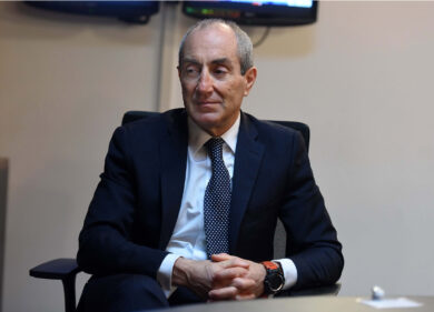 FinecoBank esce dal mercato britannico, che cosa succede ora