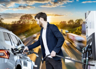 Caro carburanti, truffe e speculazione: giro di miliardi impressionante