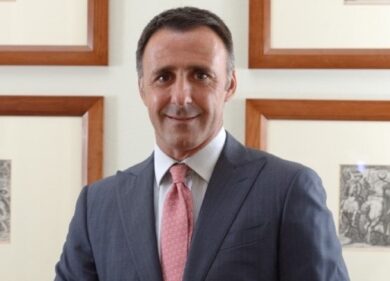 Milano Serravalle agli Asecap Days 2023 di Istanbul