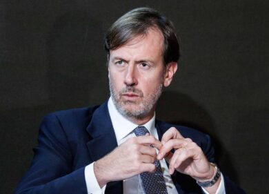 Acea e Prefettura, siglato un accordo per la legalità per cantieri e appalti