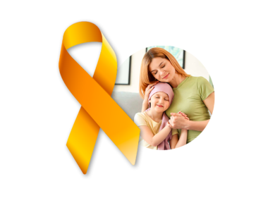 FIAGOP: al via la campagna di sensibilizzazione “Accendi d’Oro”