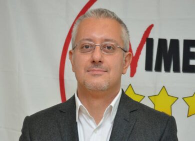 Corbetta: “Alla fine sosteniamo Cappato. Ma c’era l’idea Acampora”