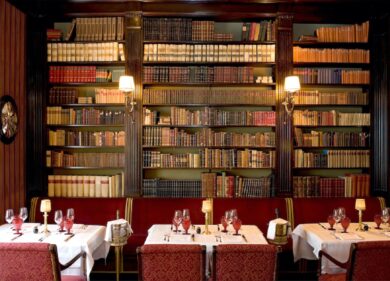 Gruppo Giacomo Milano guarda all’estero. Arriva Grossi (ex Starbucks) come ad