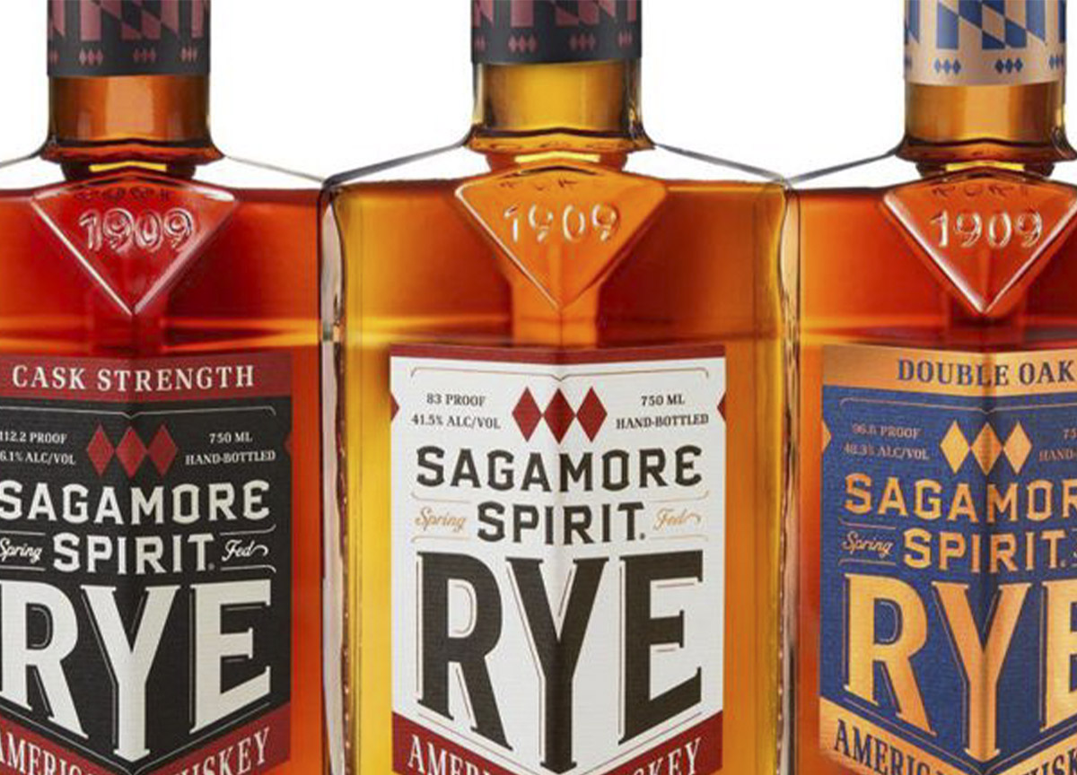 Illva Disaronno si allarga a ovest: acquisita la distilleria Sagamore Spirit Illva Disaronno si allarga a ovest: acquisita la distilleria Sagamore Spirit
