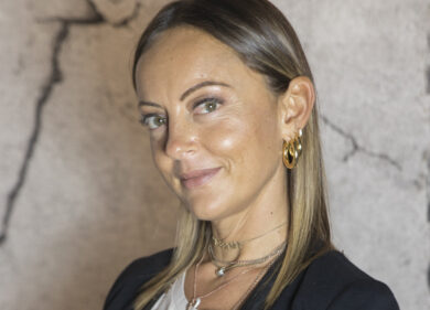 Dieta zona? Ecco 403030: l’healthy kitchen di Mariella Radici seduce Milano a tavola