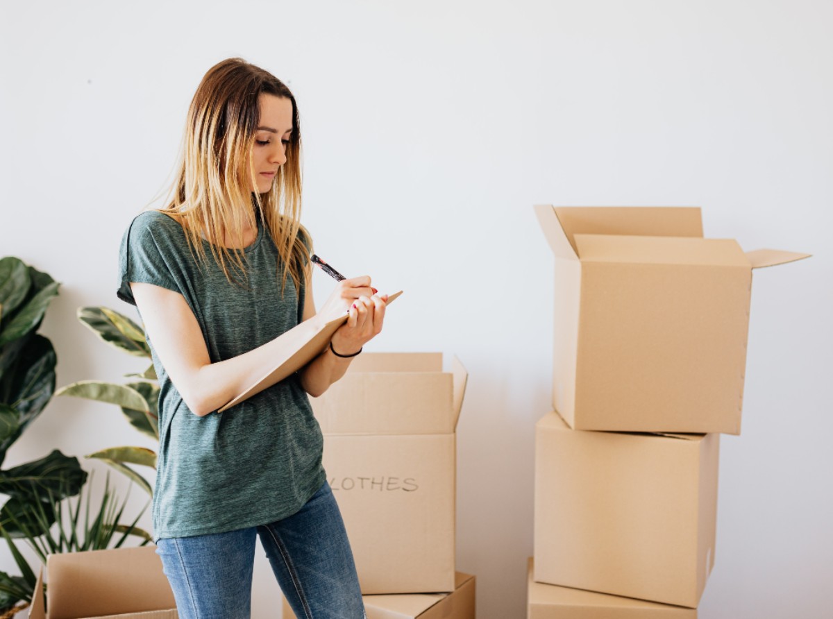 Casa: meglio un mutuo o l’affitto? Ecco che cosa conviene di più Casa: meglio un mutuo o l’affitto? Ecco che cosa conviene di più