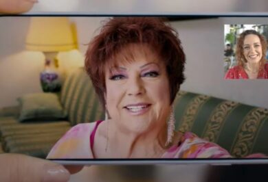 “Un posto fisso? No, figo”. Lo spot del governo per rilanciare la Pa