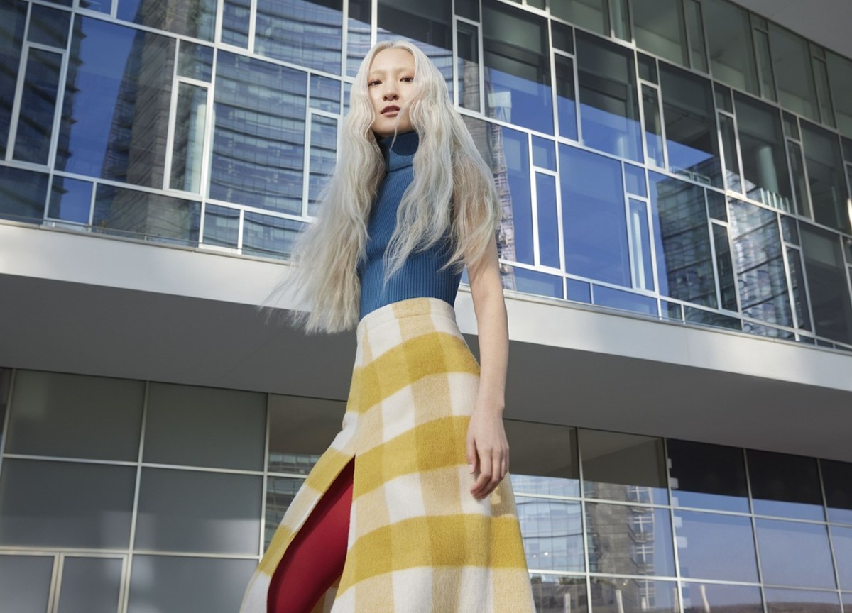 Alfaparf Milano Professional, rinnovata la storica linea di colorazione