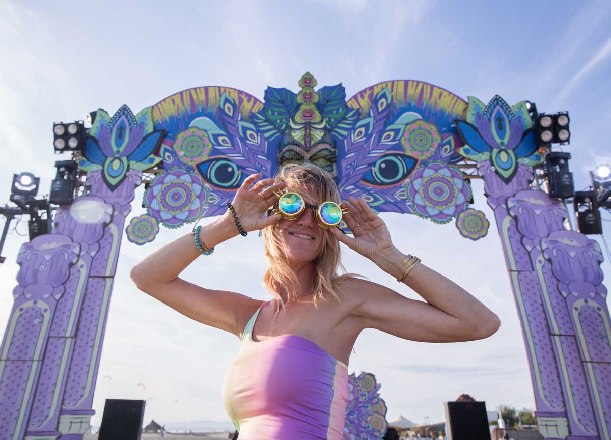 Spiagge d’Italia, il Singita di Fregene miglior stabilimento dell’estate 2023 Spiagge d’Italia, il Singita di Fregene miglior stabilimento dell’estate 2023