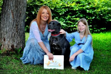 Torna Domenica Mattina “Dalla Parte degli Animali”