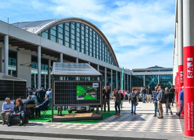 IEG, K.EY – The Energy Transition Expo: la II edizione si prospetta da record