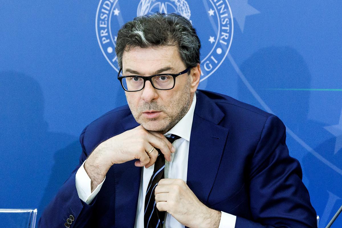 Stabilità, le richieste italiane all’Ue. Spese militari e Pnrr fuori dal Patto Stabilità, le richieste italiane all’Ue. Spese militari e Pnrr fuori dal Patto