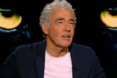 Massimo Giletti, ritorno in Rai? Ecco il progetto. Mara Venier ultima stagione