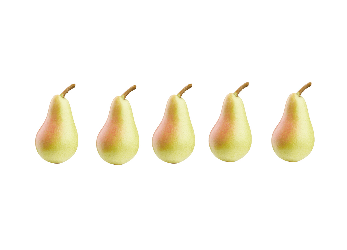 pere pere