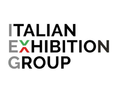 IEG: l’Osservatorio Sigep analizza le tendenze e i dati del gelato nel mondo