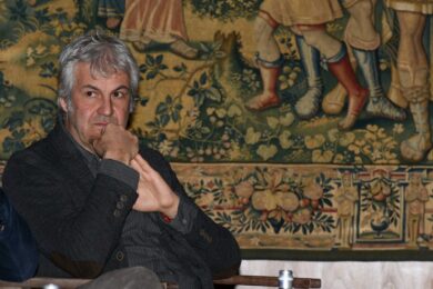 Fandango, Alet Edizioni in liquidazione. Perdite per oltre 700 mila euro