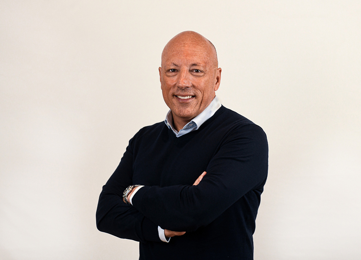 Amplifon si fa sentire fino in Asia. Vita: “Puntiamo sulla Cina, 250 negozi” Amplifon si fa sentire fino in Asia. Vita: “Puntiamo sulla Cina, 250 negozi”