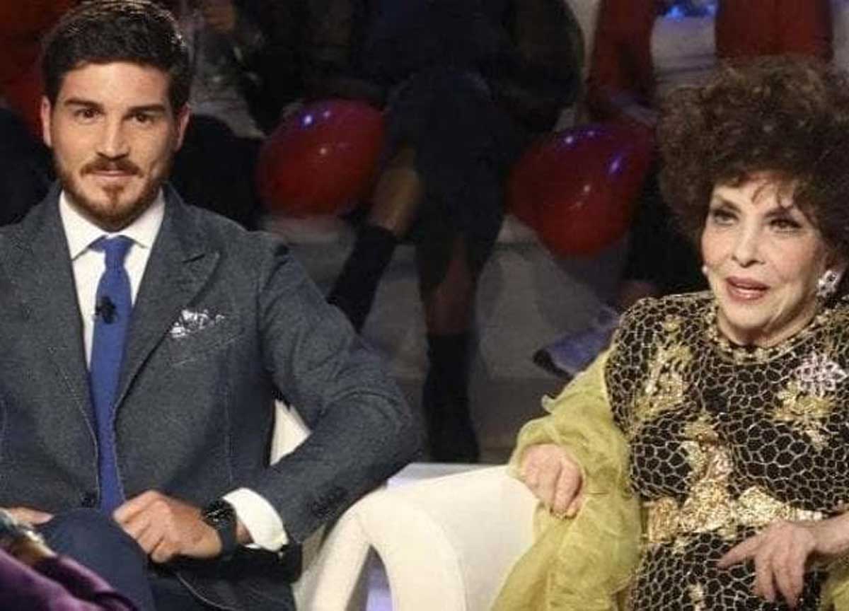 Lollobrigida, la Procura chiede la condanna a 7 anni e mezzo per l’ex factotum Lollobrigida, la Procura chiede la condanna a 7 anni e mezzo per l’ex factotum