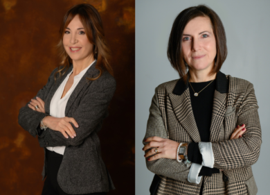 McCann Worldgroup Italy: rafforzati i vertici con due nuove nomine