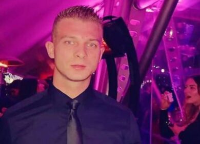 Ucciso in Darsena, la famiglia non crede alla versione dell’aggressore