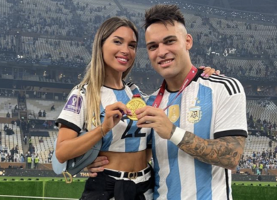 Ladri in azione al “Coraje” di Milano. E’ il ristorante di “lady” Martinez