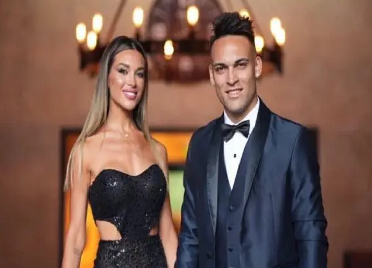 Ladri in azione al “Coraje” di Milano. E’ il ristorante di “lady” Martinez Ladri in azione al “Coraje” di Milano. E’ il ristorante di “lady” Martinez