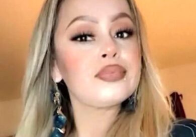 Mangia pesce crudo e finisce in coma. Batterio killer, amputati tutti gli arti