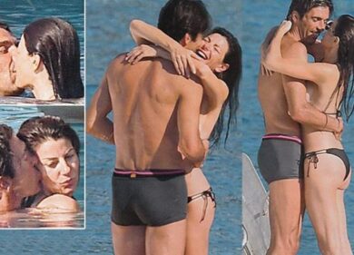 Buffon e D’Amico si buttano nel business immobiliare: nasce Gila First Srl