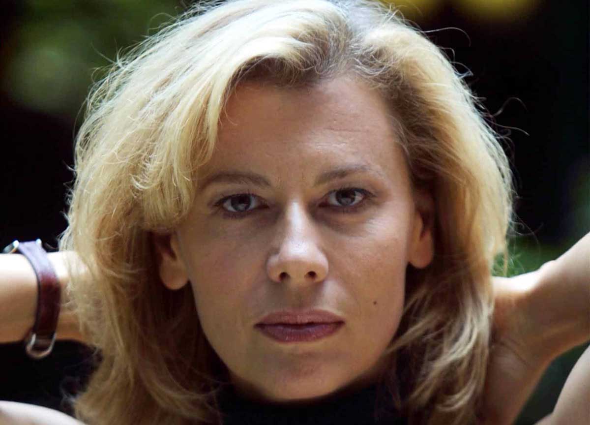 Vegani scatenati: riunione di sciamani al Cosmic Festival di Roma. Chi ci sarà Vegani scatenati: riunione di sciamani al Cosmic Festival di Roma. Chi ci sarà