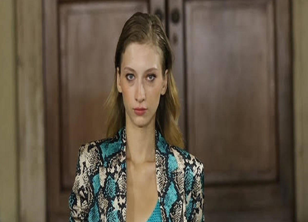 Fracomina inaugura la Milano Fashion Week Fracomina inaugura la Milano Fashion Week