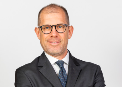 Nexi: nasce SoftPOS, l’app che trasforma lo smartphone in POS