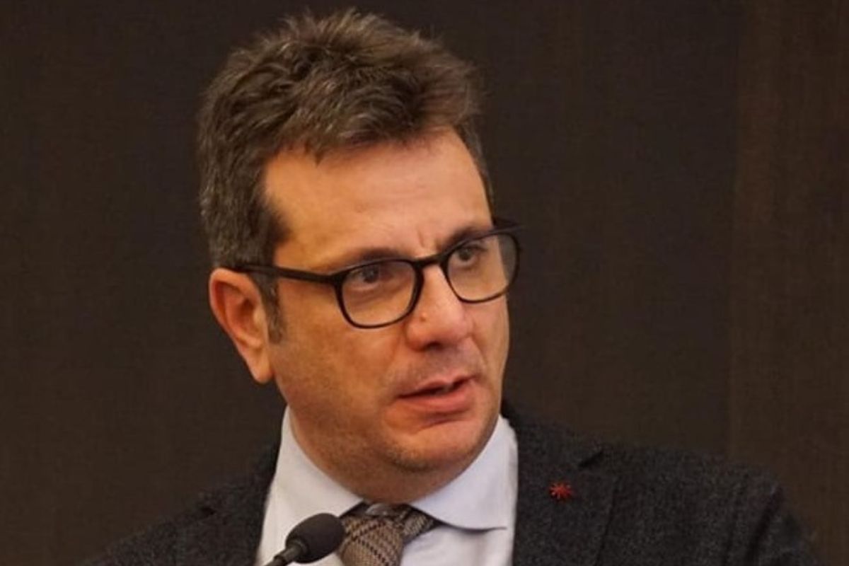 “L’Italia Paese laico”: Radicali a Porta Pia per ricordare il 20 settembre