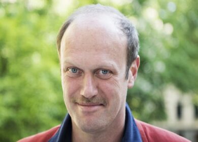 I conti in tasca all’inquilino più celebre degli Atellani, Piero Maranghi